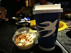 -BeauTea水仙(coco park店)