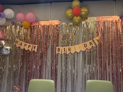 -海底捞火锅(杭州萧山宝龙广场店)