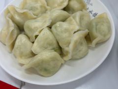 -东北王老大水饺(马陆店)