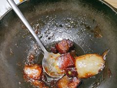 -中国徽菜·徽商故里(广安门店)