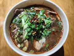 -豫楚源美猴王·面(武展店)