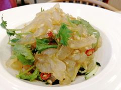 -客临百思德·东北特色馆(龙湖时代天街店)