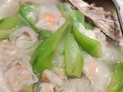-味食家市师鸡(三元里店)