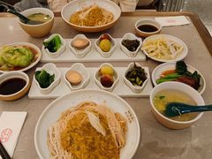 -松鹤楼·苏式汤面(虹桥天地店)