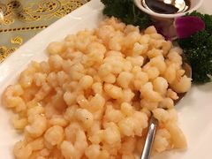 -新聚丰菜馆(太监弄店)