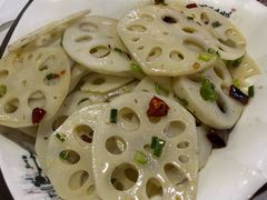 -湘赣风味小厨(娄葑老店)