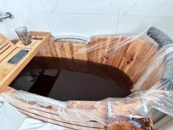 -御品•瑶浴灸疗SPA