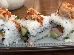 摩托罗拉卷-原田新料理(1912店)