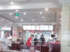 -老来福·非遗酸汤兔(凯旋路店)