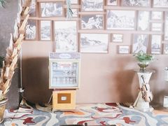 -百纳·锦绣江南 (百纳瑞汀酒店)