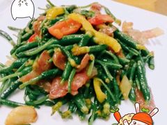 -顺丰轩园林酒家(天河店)