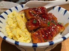 -初居食屋日式料理(万象城购物中心店)