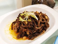 -江南韵·无锡太湖文化体验餐厅(凤凰天街店)