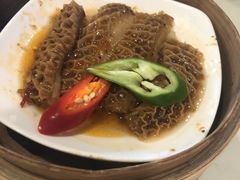 -榕江春·点心荟