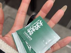 -大视光学•LINDBERG林德伯格•全球手工眼镜集合店(王府井店)