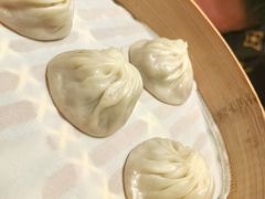 -鼎泰丰(国金中心店)