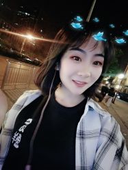 -AYO SALON