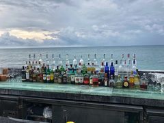 -Rock Bar Bali(Bali)