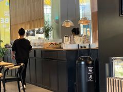 -gaga(深圳福田星河COCO Park店)