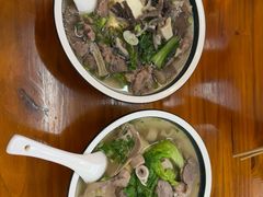-阿城海鲜捞化(上下杭店)