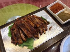 -国强手抓(西夏区店)