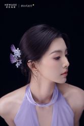 -新奕映像摄影机构