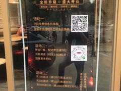 -大圆碗•T骨大排饭(天海店)