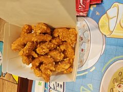 -魏家凉皮(协和店)