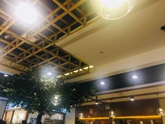 -钟记家菜(红专南路店)