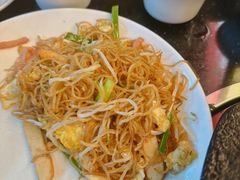 -赖记黄酒鸡(官吓店)