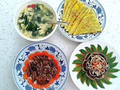 -爱月宝月嫂·育儿嫂(哈尔滨总店)