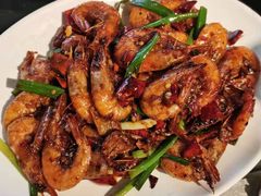-达叔香味海鲜(海棠68环球美食街店)