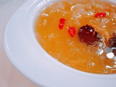 -大铁勺酒楼(宾水西道店)
