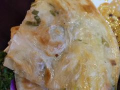 -粥全粥到海鲜家常菜(瞿塘峡路店)