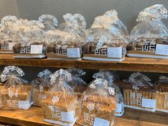 -原麦山丘(五棵松华熙店)