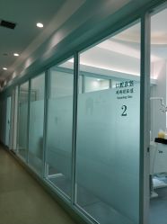 -瑞丽口腔·美学矫正中心