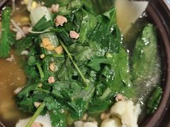 -陈鹏鹏潮汕菜(欢乐海岸 海边景观店)