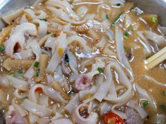 -舒记粉店(七星路店)