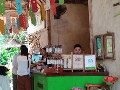 -大象粑粑造纸公园