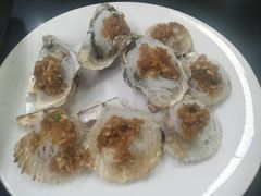 -老诚一锅羊蝎子(垡头店)