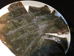 -九万士多港式海鲜粥底火锅(回龙观店)