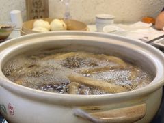 -名善山珍·野生菌汤锅(文殊院店)