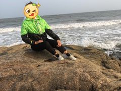 -南戴河旅游度假区