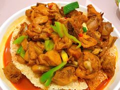 -国强手抓(西夏区店)