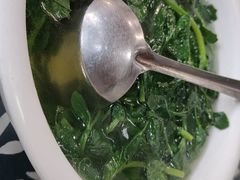 -古道惠风饭庄