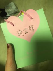-睫乐园•睫公馆•美睫美甲沙龙