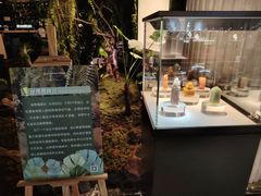 -杭州温德姆至尊豪廷大酒店