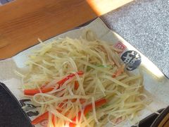 -忠义小酒馆(田东店)