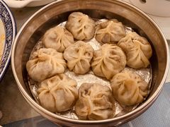 -马尔龙新疆饭店·清真(瑞景店)