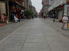 -张一元(总店)
